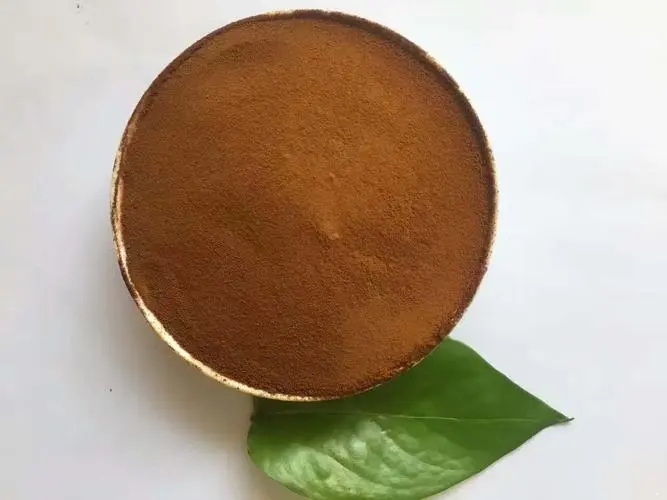 增碳剂